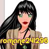 romane241296