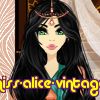 miss-alice-vintage