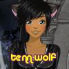 tenn-wolf