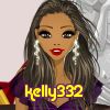 kelly332