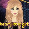dream-little-girl2