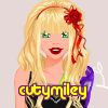 cutymiley