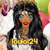 loulol24