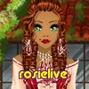 rosielive