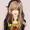 learya