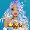 blaire-2