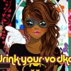 drink-your-vodka