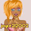 joyce212002
