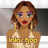 lalas-hop