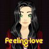 feeling-love