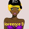 loreence-3