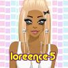 loreence-5