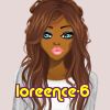 loreence-6