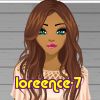loreence-7