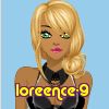 loreence-9