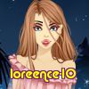 loreence-10