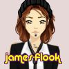 james-flook