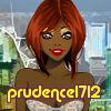 prudence1712