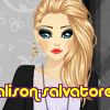 alison-salvatore