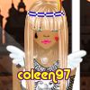 coleen97