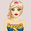 liyana2