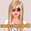 coca-cola-du01