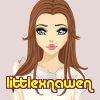 littlexnawen