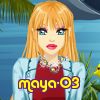 maya-03