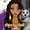 charly-doll