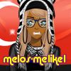 melos-melike1