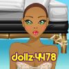 dollz-4478