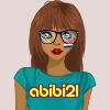 abibi21