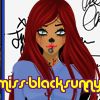miss-blacksunny