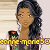 jeanne-marie50
