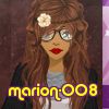 marion-008