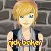 nick-baker