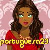portuguesa23