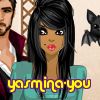 yasmina-you