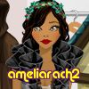 ameliarach2