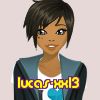 lucas-xx13