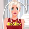 lilicallac