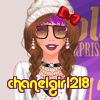 chanelgirl218