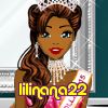 lilinana22