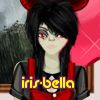 iris-bella