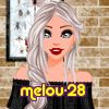melou-28