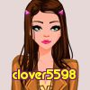 clover5598