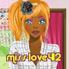 miss-love412