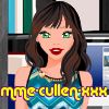 mme-cullen-xxx