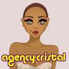 agency-cristal