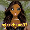 miss-chiwa33